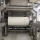 Toilet Tissue Paper Making Machine